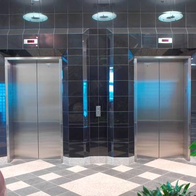 elevator-modernization