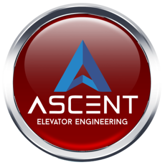 Ascent Elevators